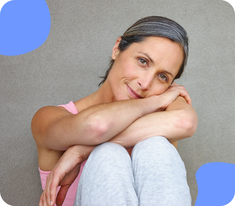 Cuida de vos, mientras cuidas de los demás